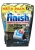 Finish Powerball Ultimate Plus - 47 szt. - Tabletki do zmywarki.jpg