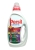 Persil Color Gel - 900ml - 20 prań - Żel do koloru.jpg