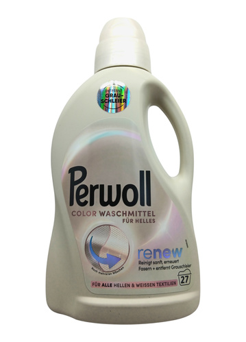 Perwoll Helles DE - 1,35l - 27 prań - Płyn białych i jasnych ubrań.jpg