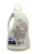 Perwoll Helles DE - 1,35l - 27 prań - Płyn białych i jasnych ubrań1.jpg