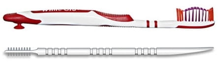 szczoteczka.jpg