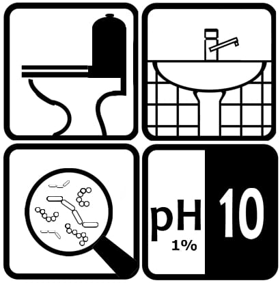 TOILET SEPT.jpg