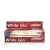 White Glo Professional Choice - 100ml - Pasta wybielająca do zębów dla celebrytów.jpg