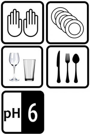 DISH CLEANER.jpg