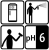 FRIDGE SHINE.jpg