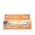 White Glo Smokers Formula - 100ml - Wybielająca pasta do zębów z formułą dla palaczy.jpg