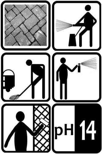 STONE SHINE EXTRA.jpg