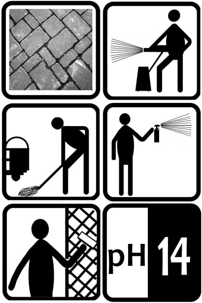 STONE SHINE EXTRA.jpg