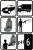 TEXTIL WASH.gif