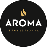 Producent: Aroma (przejdź do produktów)