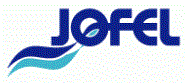 Producent: Jofel (przejdź do produktów)