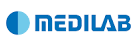 Producent: Medilab (przejdź do produktów)