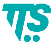 Producent: TTS (przejdź do produktów)