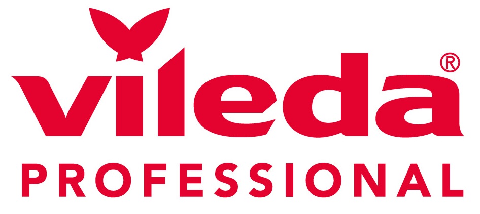 Producent: Vileda (przejdź do produktów)