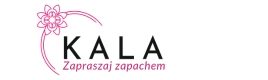 Producent: Kala (przejdź do produktów)