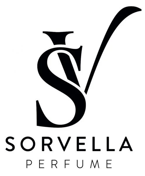 Producent: Sorvella (przejdź do produktów)