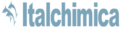Producent: Italchimica (przejdź do produktów)