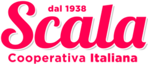Producent: Scala (przejdź do produktów)