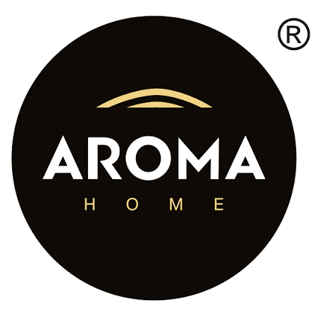Producent: Aroma Home (przejdź do produktów)