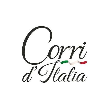 Producent: Corri d'Italia (przejdź do produktów)