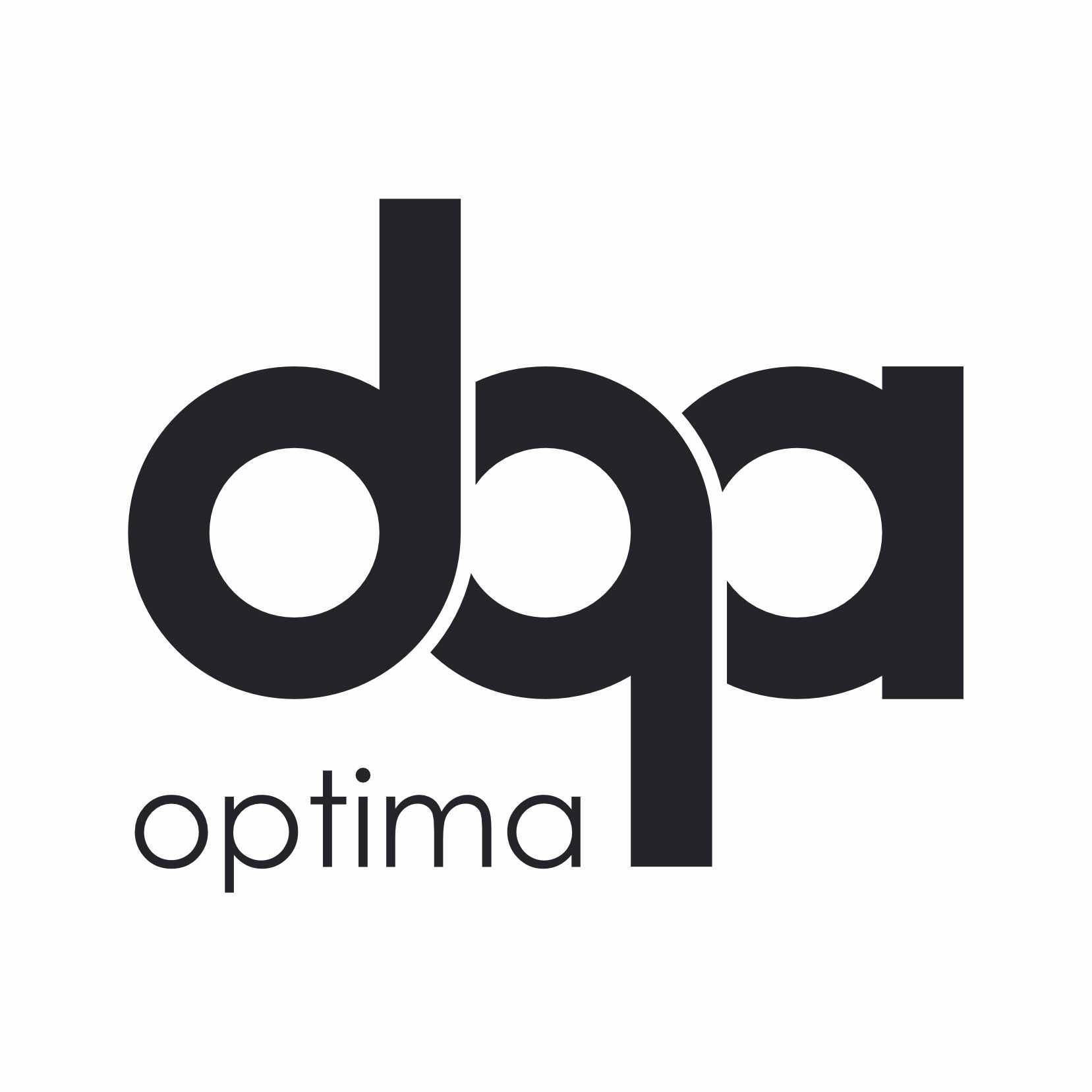 Producent: dga (przejdź do produktów)