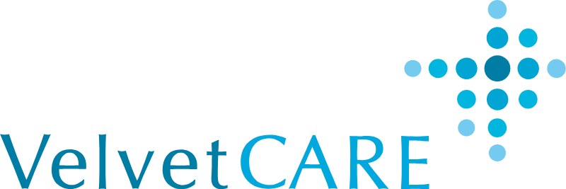 Producent: VelvetCare (przejdź do produktów)