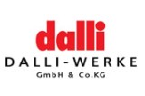 Producent: Dalli Werke (przejdź do produktów)
