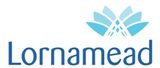 Producent: Lornamead (przejdź do produktów)