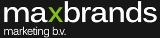 Producent: Maxbrands Marketing (przejdź do produktów)