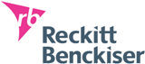 Producent: Reckitt Benckiser (przejdź do produktów)