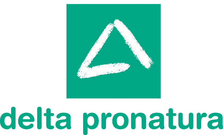 Producent: Delta Pronatura (przejdź do produktów)