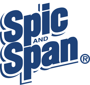 Producent: Spic&Span (przejdź do produktów)