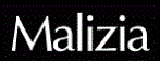 Producent: Malizia (przejdź do produktów)