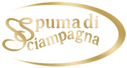 Producent: Spuma (przejdź do produktów)