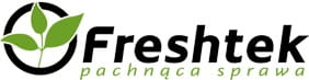 Producent: Freshtek (przejdź do produktów)