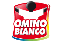 Producent: Omino Bianco (przejdź do produktów)