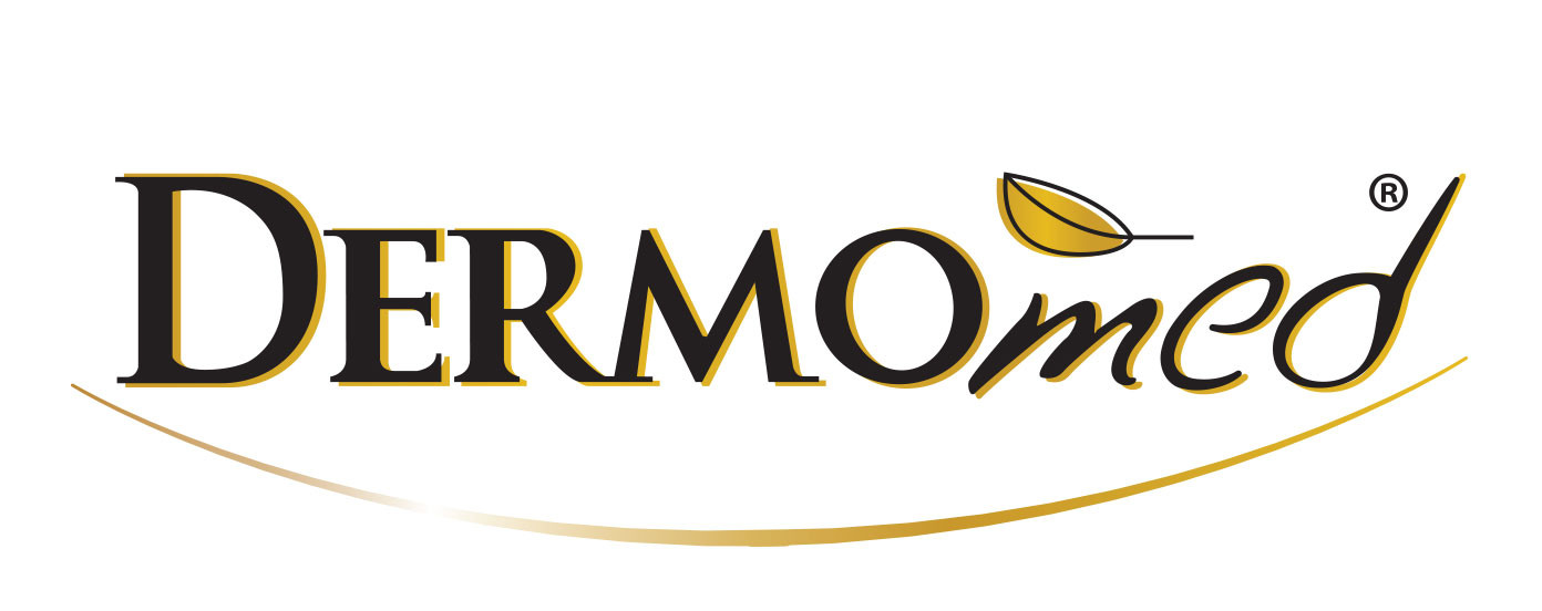 Producent: DermoMed (przejdź do produktów)