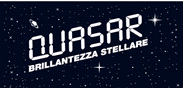Producent: Quasar (przejdź do produktów)