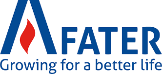 Producent: Fater (przejdź do produktów)